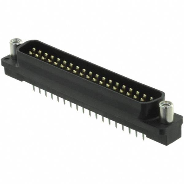 5745073-3 TE Connectivity – Price, Stock & Datasheet