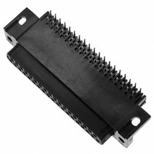 5747461-6 TE Connectivity – Price, Stock & Datasheet