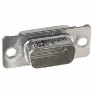 1658503 Phoenix Contact – Price, Stock & Datasheet