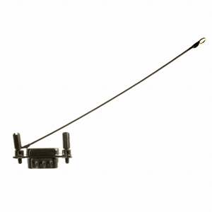 1689705 Phoenix Contact – Price, Stock & Datasheet