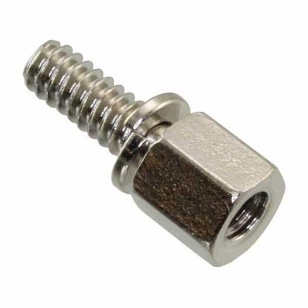 162-000-050R000 NorComp Inc. – Price, Stock & Datasheet