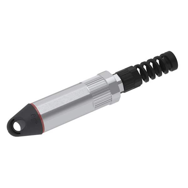 UTS6JC18LCN Souriau-Sunbank by Eaton – Price, Stock & Datasheet