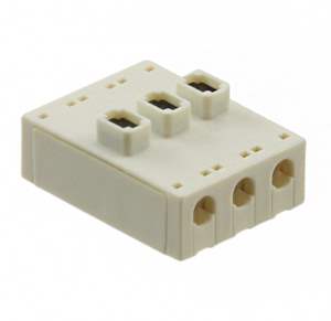 009296002202906 AVX Corp/Kyocera Corp – Price, Stock & Datasheet