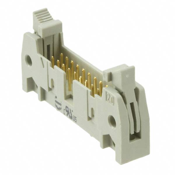 09185406323 HARTING – Price, Stock & Datasheet