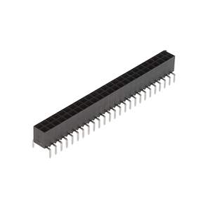 6-535541-6 TE Connectivity – Price, Stock & Datasheet