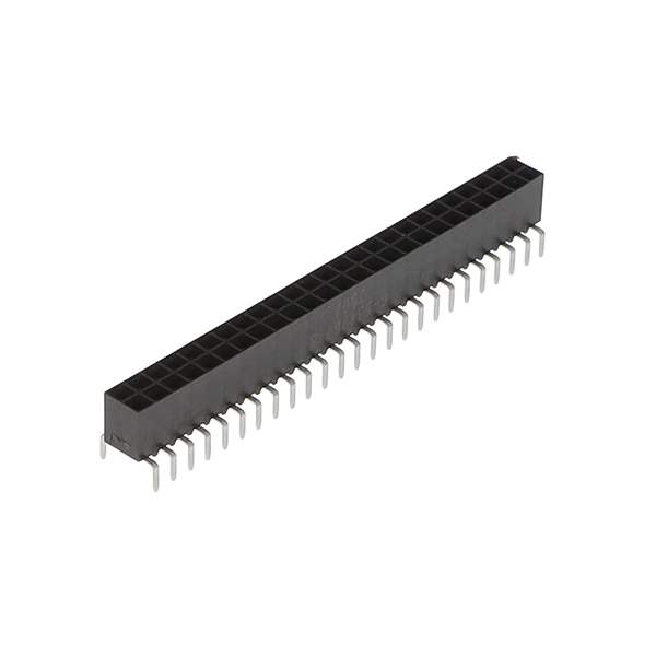 6-535541-6 TE Connectivity – Price, Stock & Datasheet