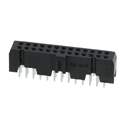 HIF3FB-16DA-2.54DSA(71) Hirose Electric Co Ltd – Price, Stock & Datasheet