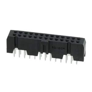 HIF3FB-16DA-2.54DSA(71) Hirose Electric Co Ltd – Price, Stock & Datasheet