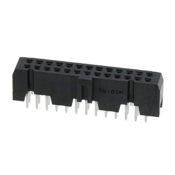 HIF3FB-16DA-2.54DSA(71) Hirose Electric Co Ltd – Price, Stock & Datasheet