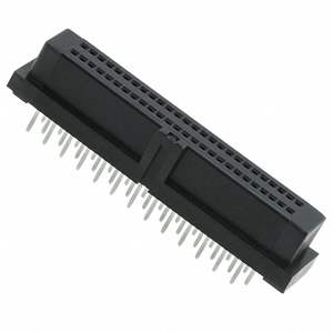 HIF6A-50PA-1.27DSA(71) Hirose Electric Co Ltd – Price, Stock & Datasheet