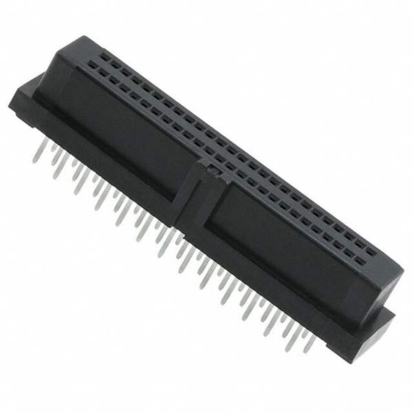 HIF6A-50PA-1.27DSA(71) Hirose Electric Co Ltd – Price, Stock & Datasheet