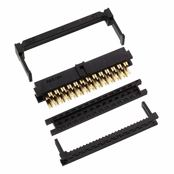 HIF4A-24D-3.18R Hirose Electric Co Ltd – Price, Stock & Datasheet