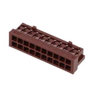 LY20-8P-DT1-P1E-BR JAE Electronics – Price, Stock & Datasheet