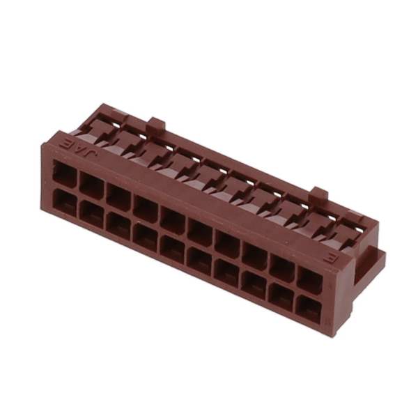 LY20-8P-DT1-P1E-BR JAE Electronics – Price, Stock & Datasheet