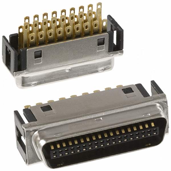 DX31A-100P(50) Hirose Electric Co Ltd – Price, Stock & Datasheet