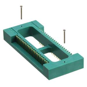 264-4493-09-0602J 3M – Price, Stock & Datasheet