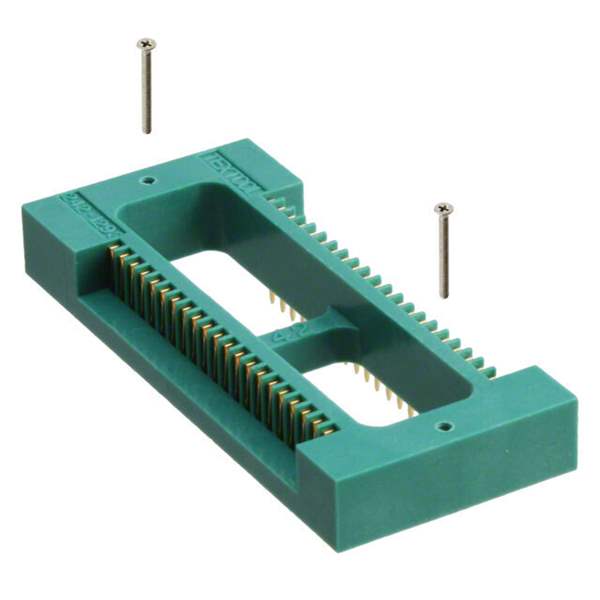 264-4493-09-0602J 3M – Price, Stock & Datasheet