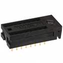 228-7474-55-1902 3M – Price, Stock & Datasheet