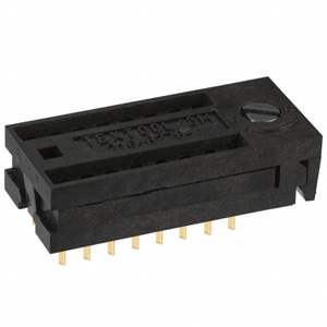 228-7474-55-1902 3M – Price, Stock & Datasheet