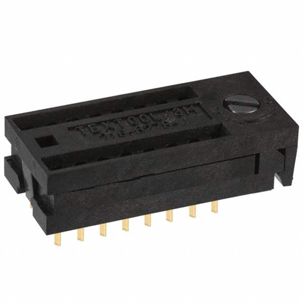 228-7474-55-1902 3M – Price, Stock & Datasheet