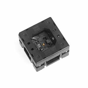 280-5205-01 3M – Price, Stock & Datasheet