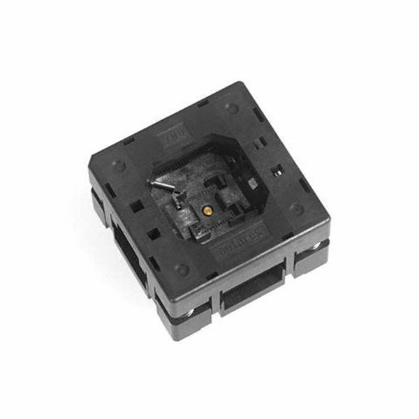 280-5205-01 3M – Price, Stock & Datasheet