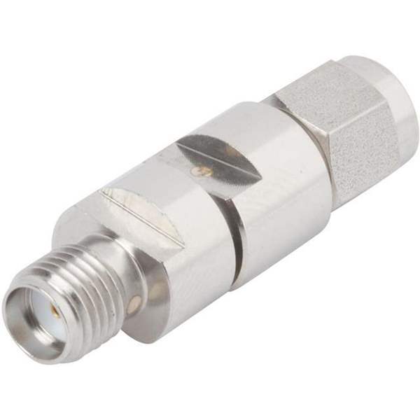 M3933/16-01N Amphenol – Price, Stock & Datasheet