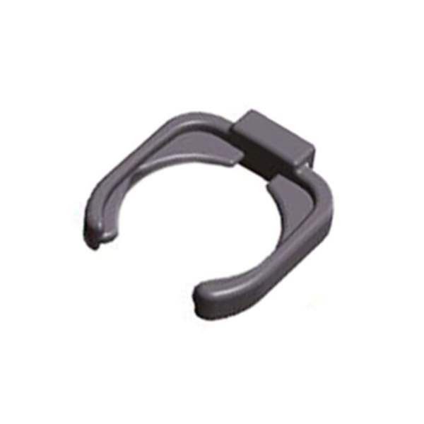 09120032770 HARTING – Price, Stock & Datasheet