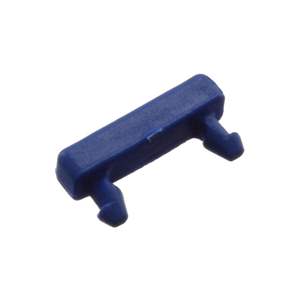 09350020321 HARTING – Price, Stock & Datasheet