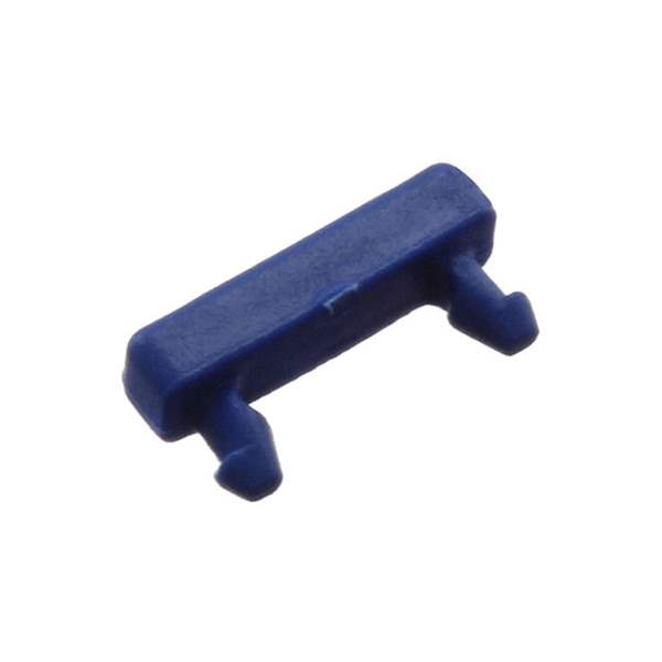 09350020321 HARTING – Price, Stock & Datasheet