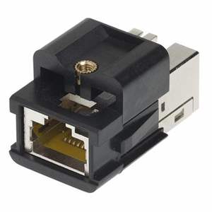 09120063001 HARTING – Price, Stock & Datasheet