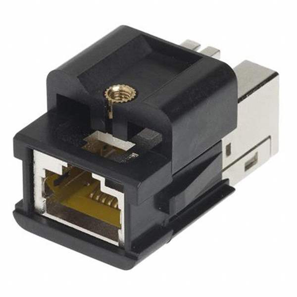 09120063001 HARTING – Price, Stock & Datasheet