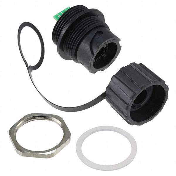 17-160004 Amphenol CONEC – Price, Stock & Datasheet