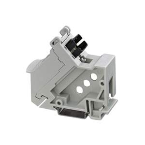 1657834 Phoenix Contact – Price, Stock & Datasheet