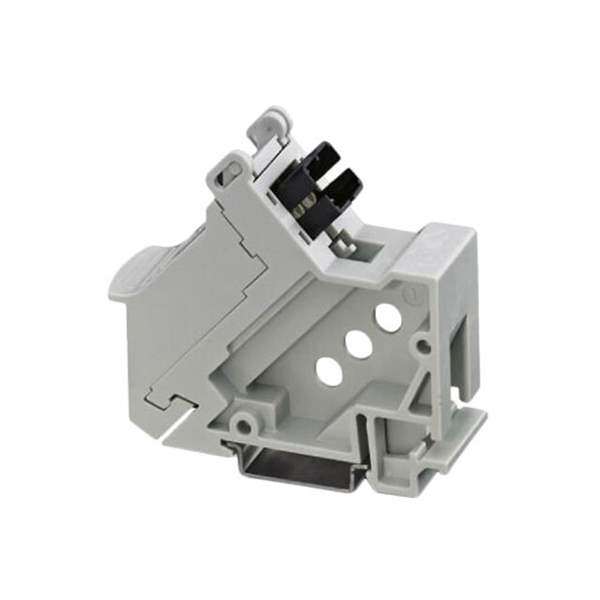1657834 Phoenix Contact – Price, Stock & Datasheet