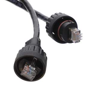 1300500007 Molex, LLC – Price, Stock & Datasheet