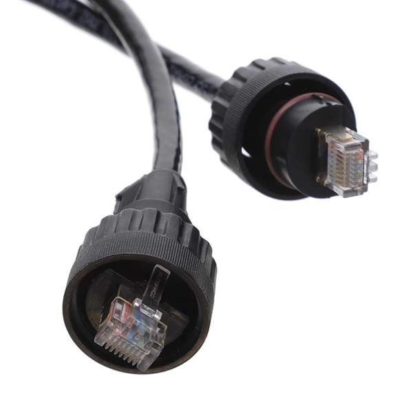 1300500007 Molex, LLC – Price, Stock & Datasheet