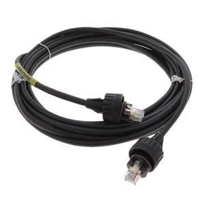 1300500227 Molex, LLC – Price, Stock & Datasheet