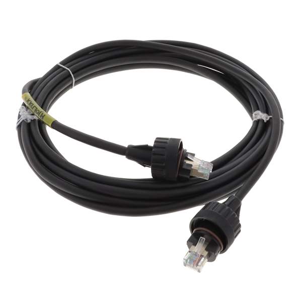 1300500227 Molex, LLC – Price, Stock & Datasheet