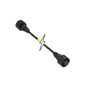 1300500326 Molex, LLC – Price, Stock & Datasheet