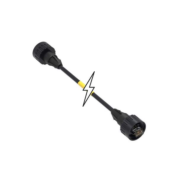 1300500326 Molex, LLC – Price, Stock & Datasheet