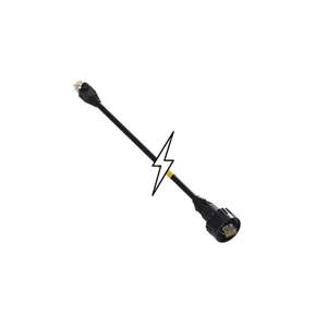 1300500341 Molex, LLC – Price, Stock & Datasheet