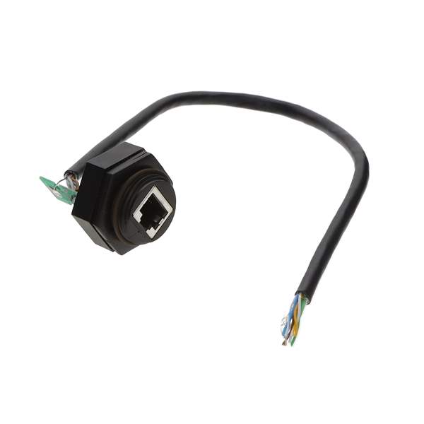 1300550005 Molex, LLC – Price, Stock & Datasheet
