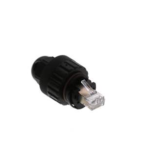 1300550009 Molex, LLC – Price, Stock & Datasheet