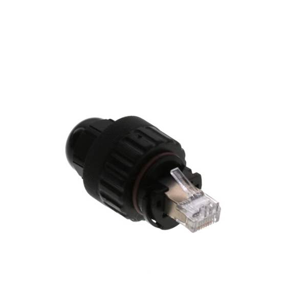 1300550009 Molex, LLC – Price, Stock & Datasheet