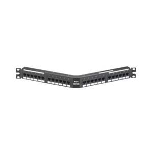 DCC-RJ6B-310 Conxall/Switchcraft – Price, Stock & Datasheet