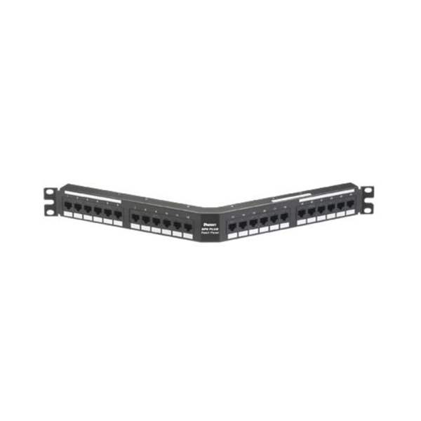 DCC-RJ6B-310 Conxall/Switchcraft – Price, Stock & Datasheet