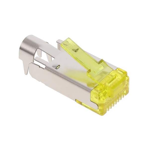 SS71800-041F Stewart Connector – Price, Stock & Datasheet