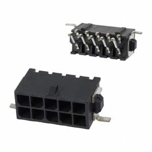 5-794618-2 TE Connectivity – Price, Stock & Datasheet