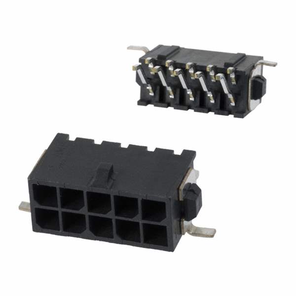 5-794618-2 TE Connectivity – Price, Stock & Datasheet